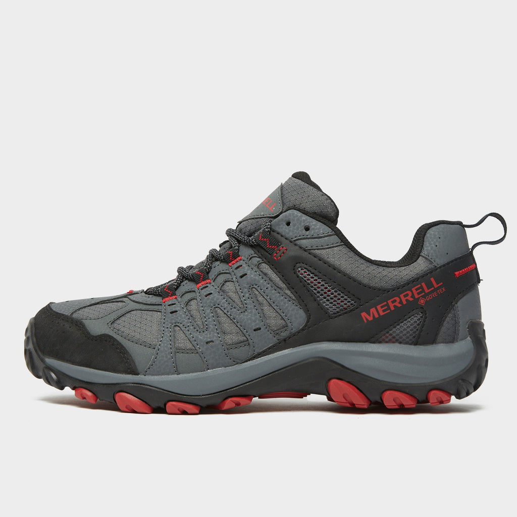 Men’s Accentor Sport 3 GORE-TEX® Walking Shoe