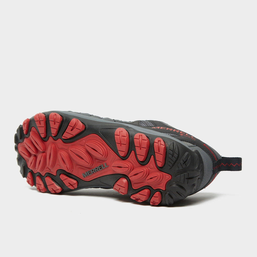 Men’s Accentor Sport 3 GORE-TEX® Walking Shoe