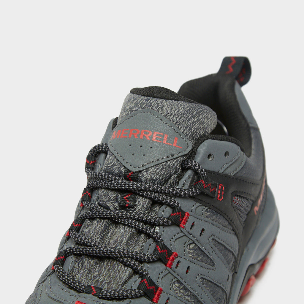 Men’s Accentor Sport 3 GORE-TEX® Walking Shoe