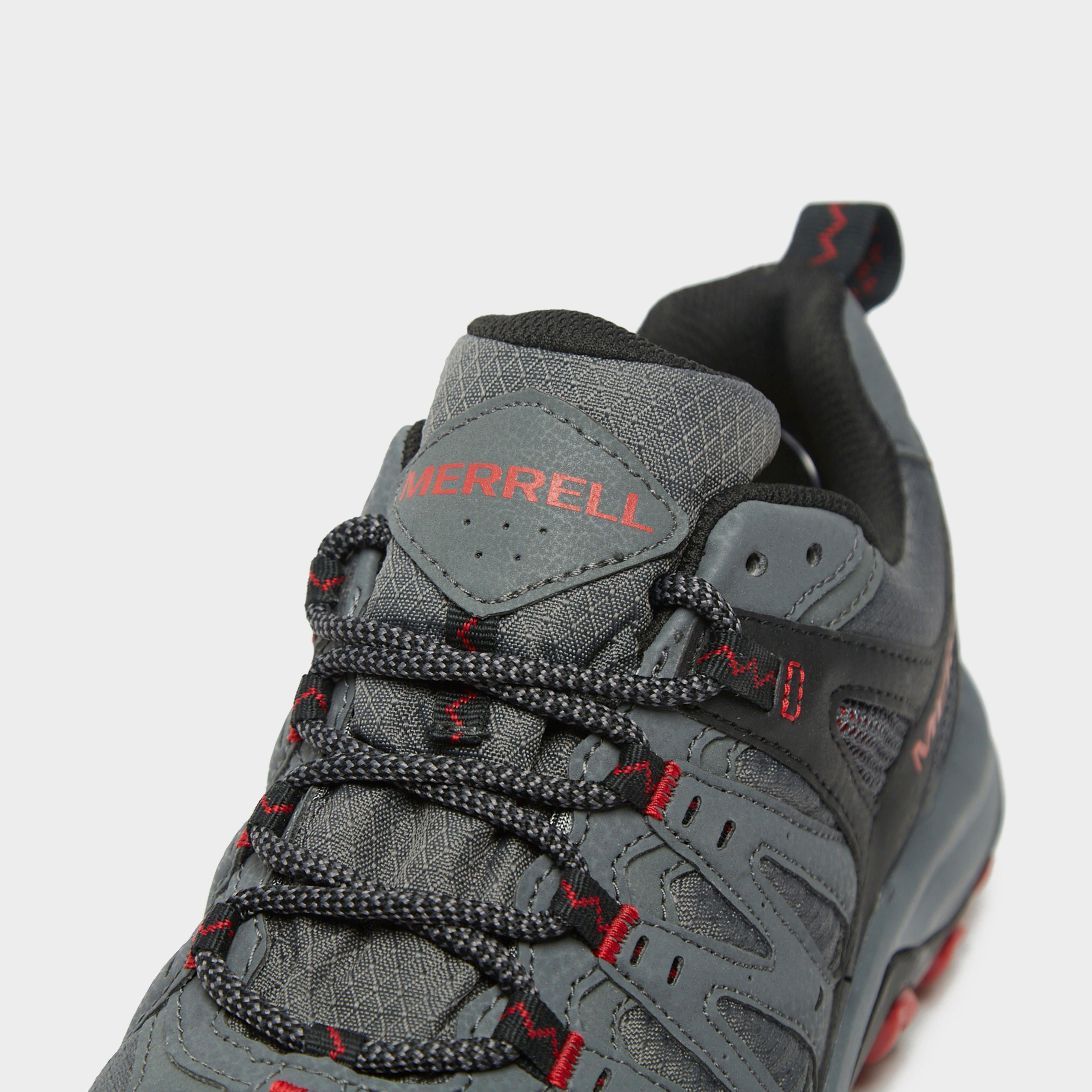 Men’s Accentor Sport 3 GORE-TEX® Walking Shoe