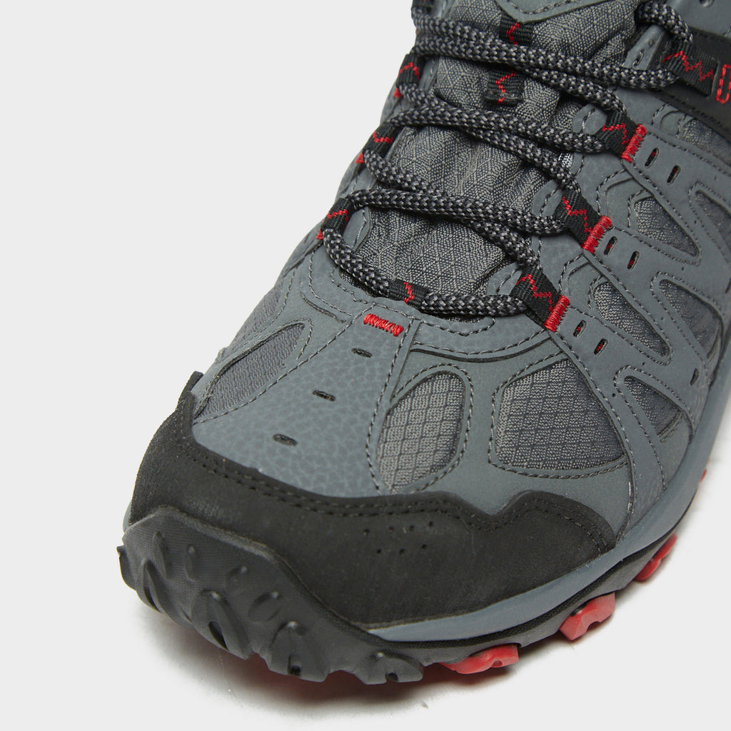 Men’s Accentor Sport 3 GORE-TEX® Walking Shoe