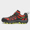 Men’s Accentor Sport 3 GORE-TEX® Walking Shoe
