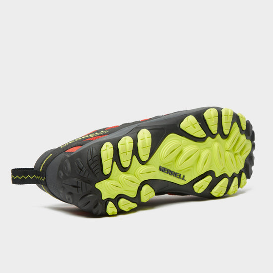 Men’s Accentor Sport 3 GORE-TEX® Walking Shoe