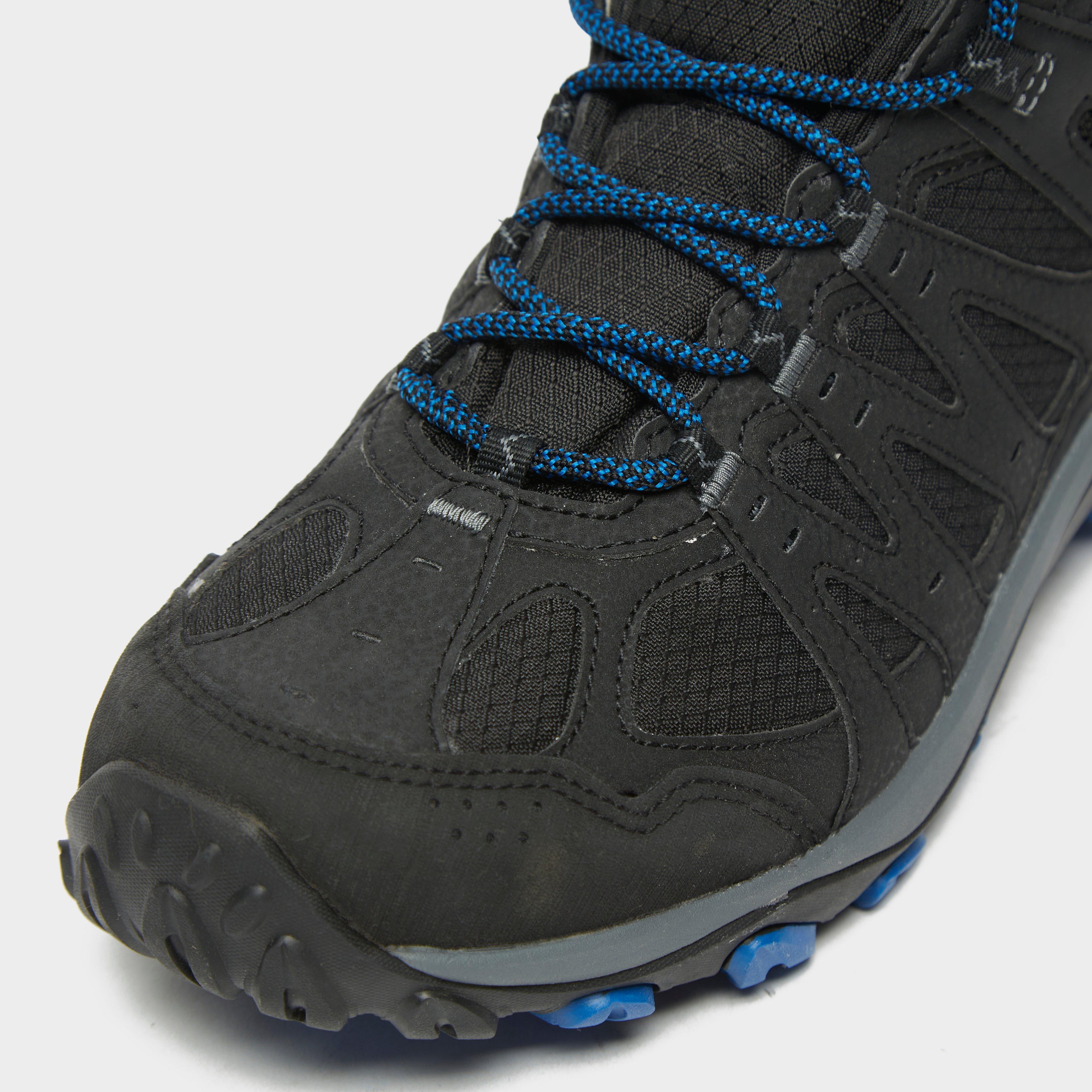 Men's Accentor 3 GORE-TEX® Mid Boots