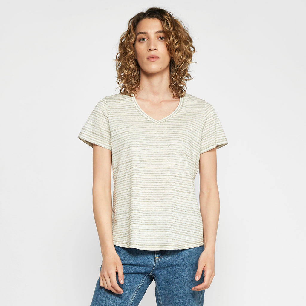 Women’s Aria T-Shirt