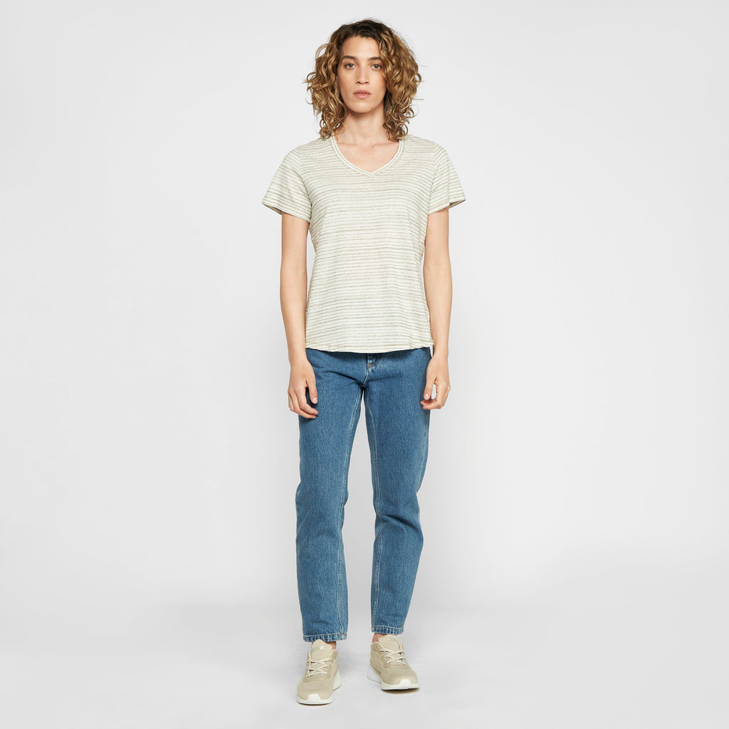 Women’s Aria T-Shirt