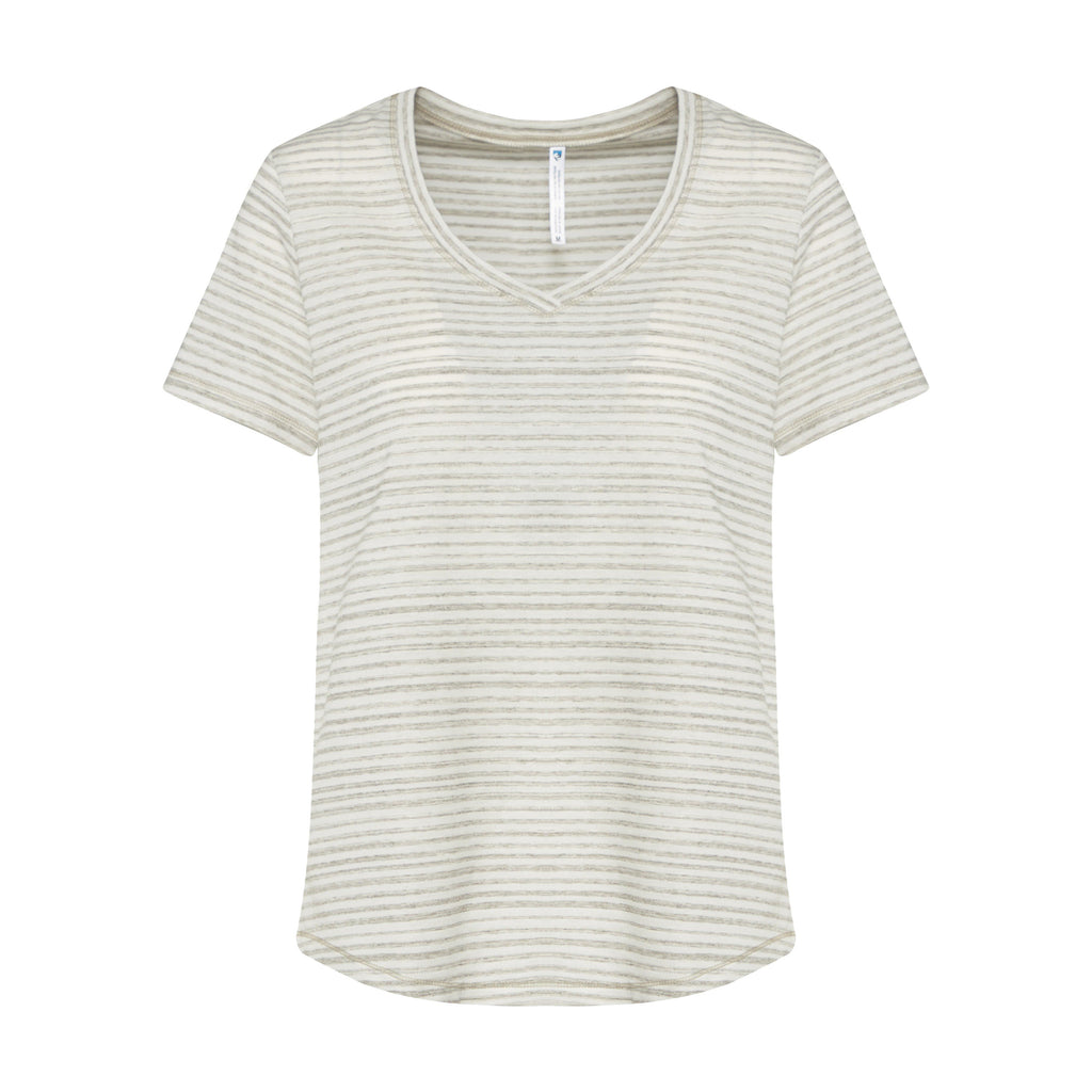 Women’s Aria T-Shirt