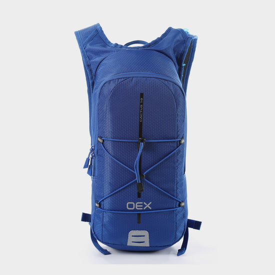 Cactus 10L Daysack