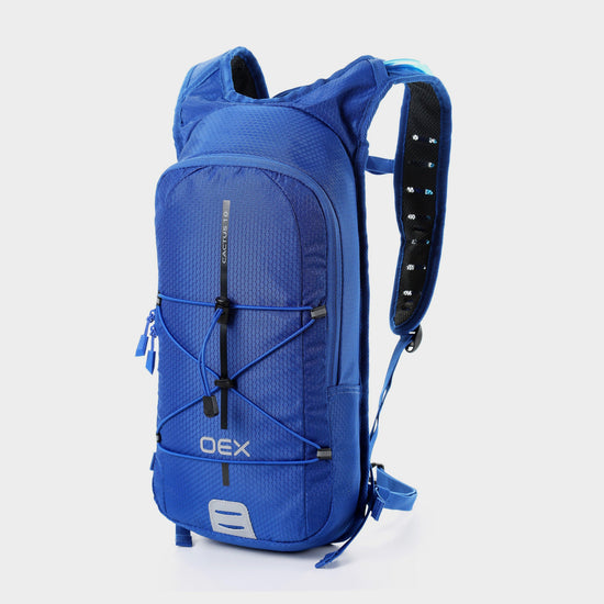 Cactus 10L Daysack
