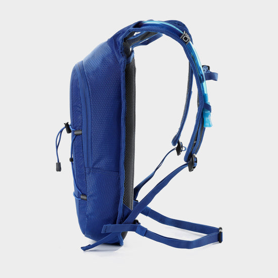 Cactus 10L Daysack