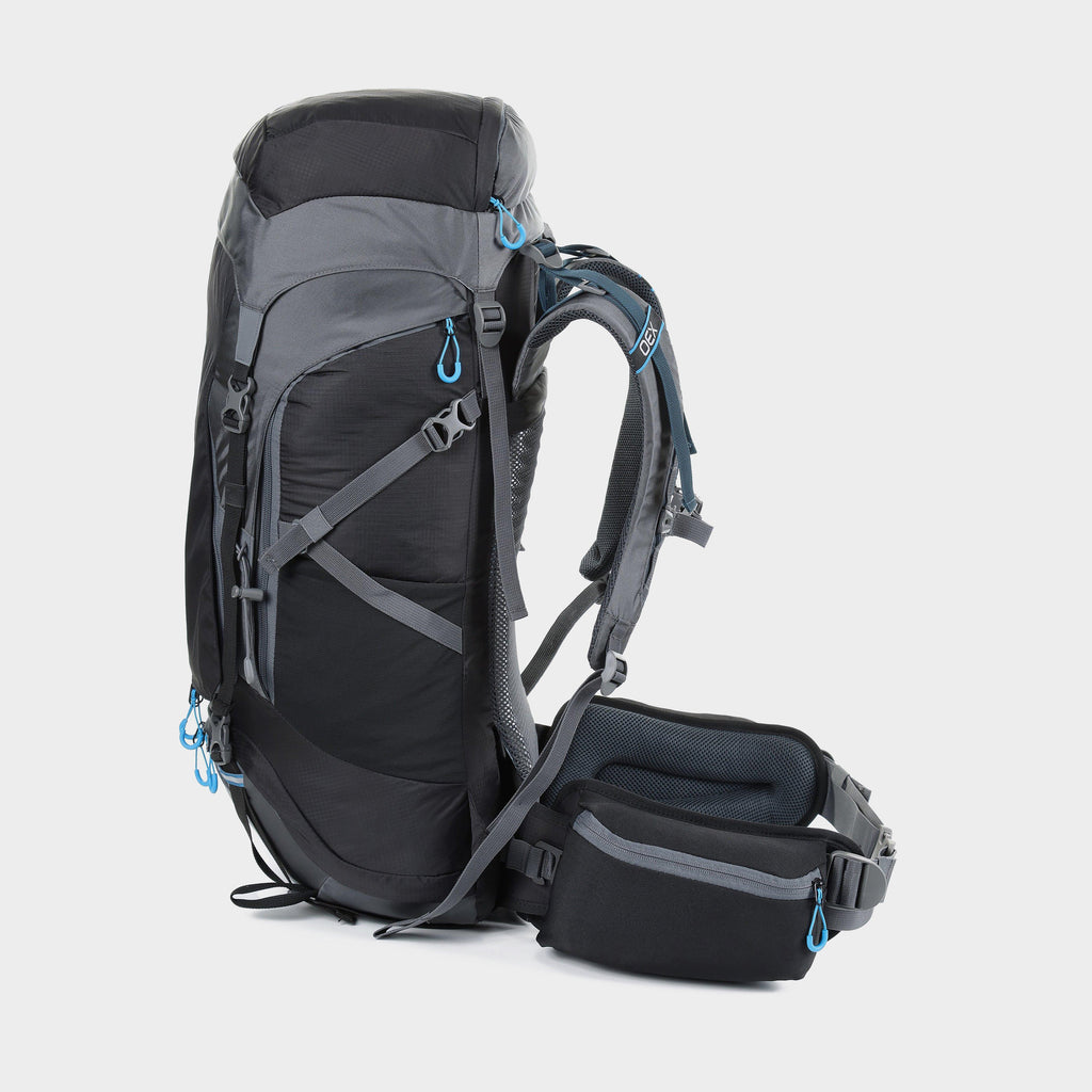 Vallo 60 Rucksack