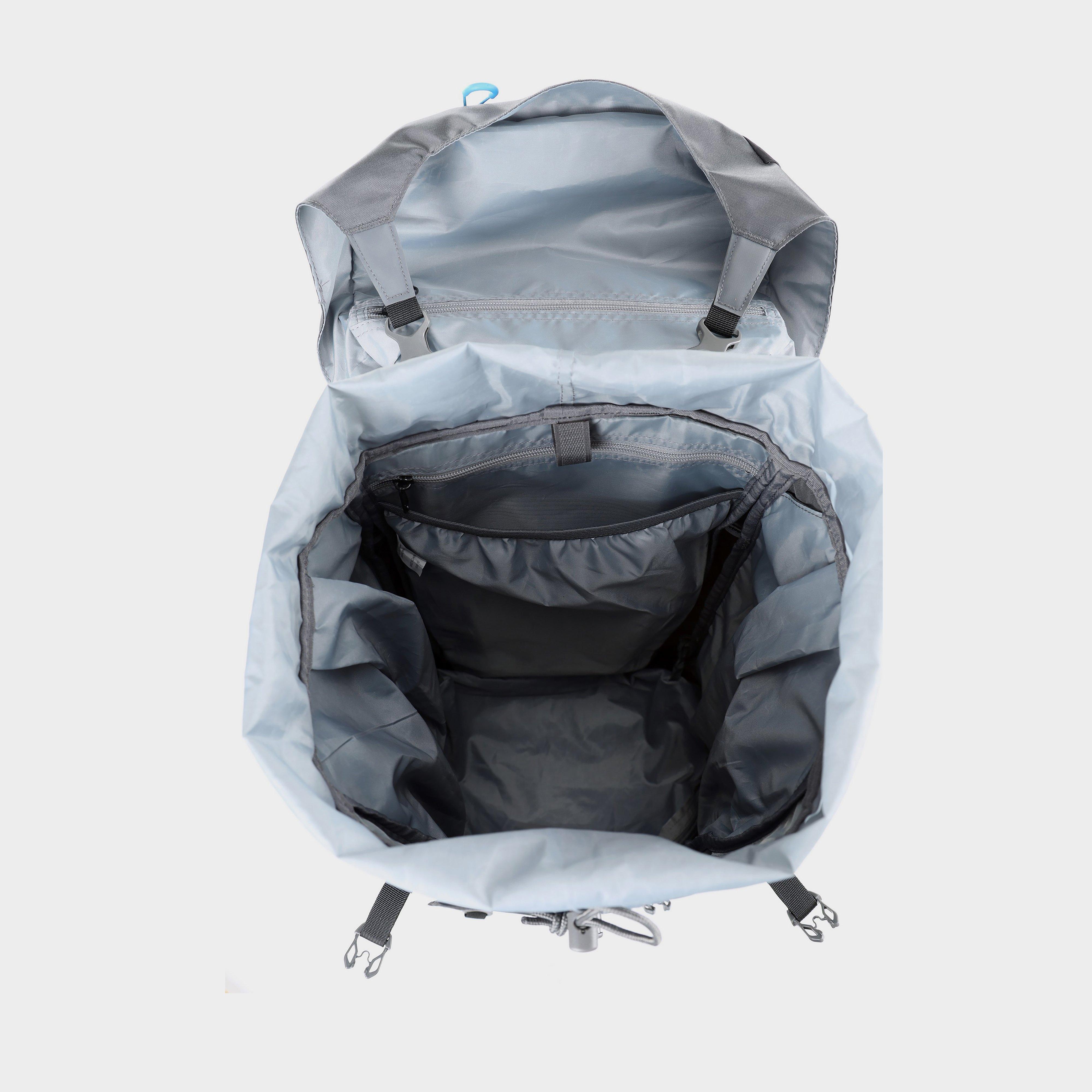 Vallo 60 Rucksack