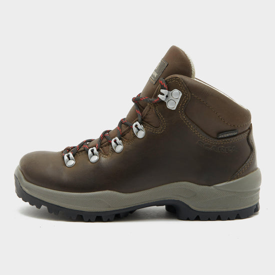 Kids’ Terra Walking Boots