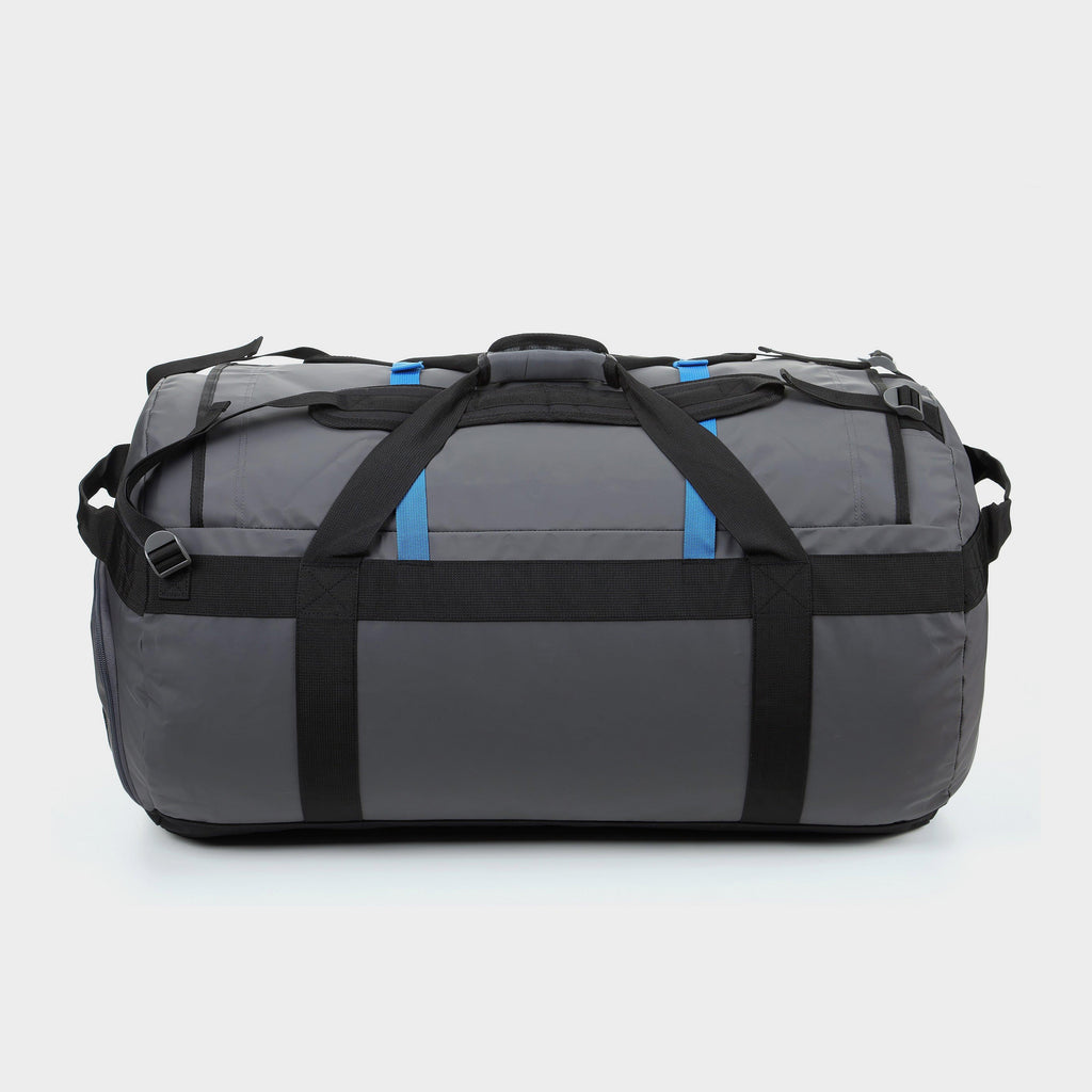 Ballistic 90L Cargo Bag