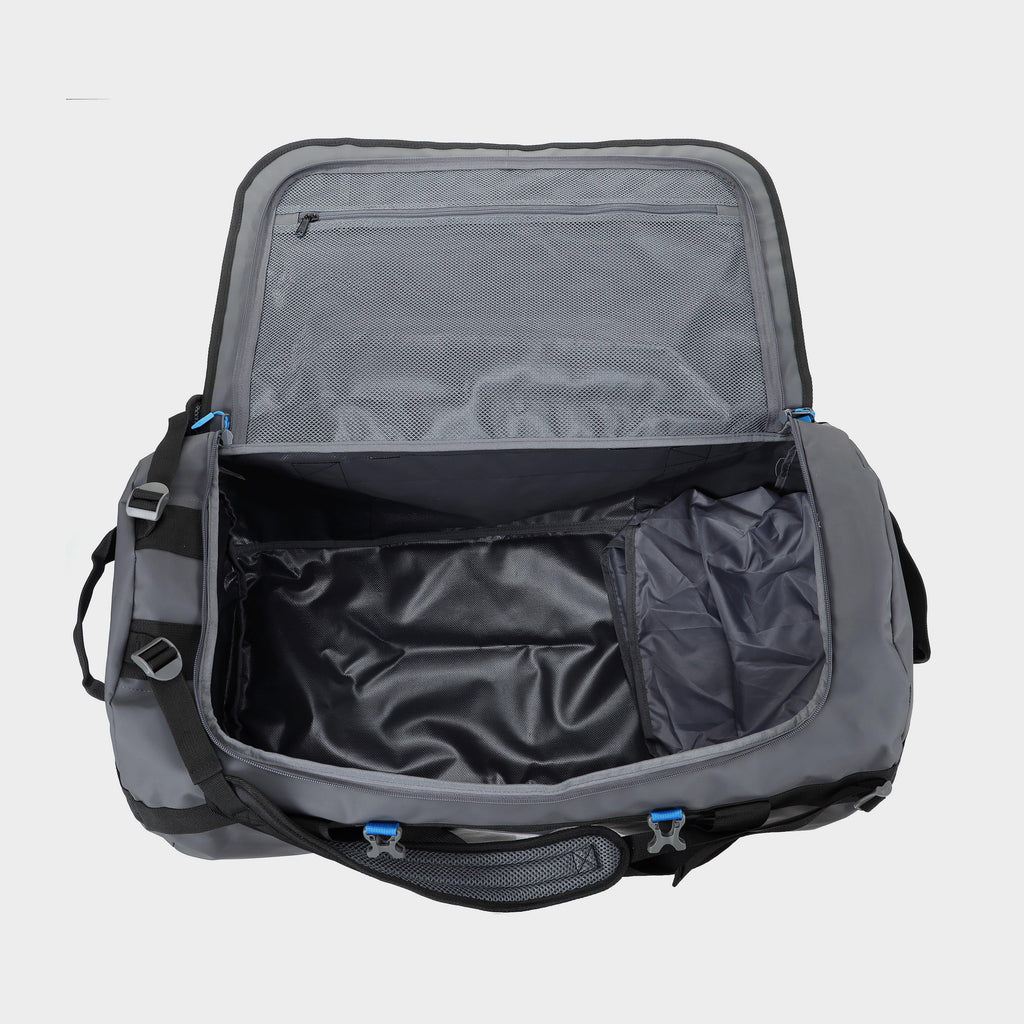 Ballistic 90L Cargo Bag