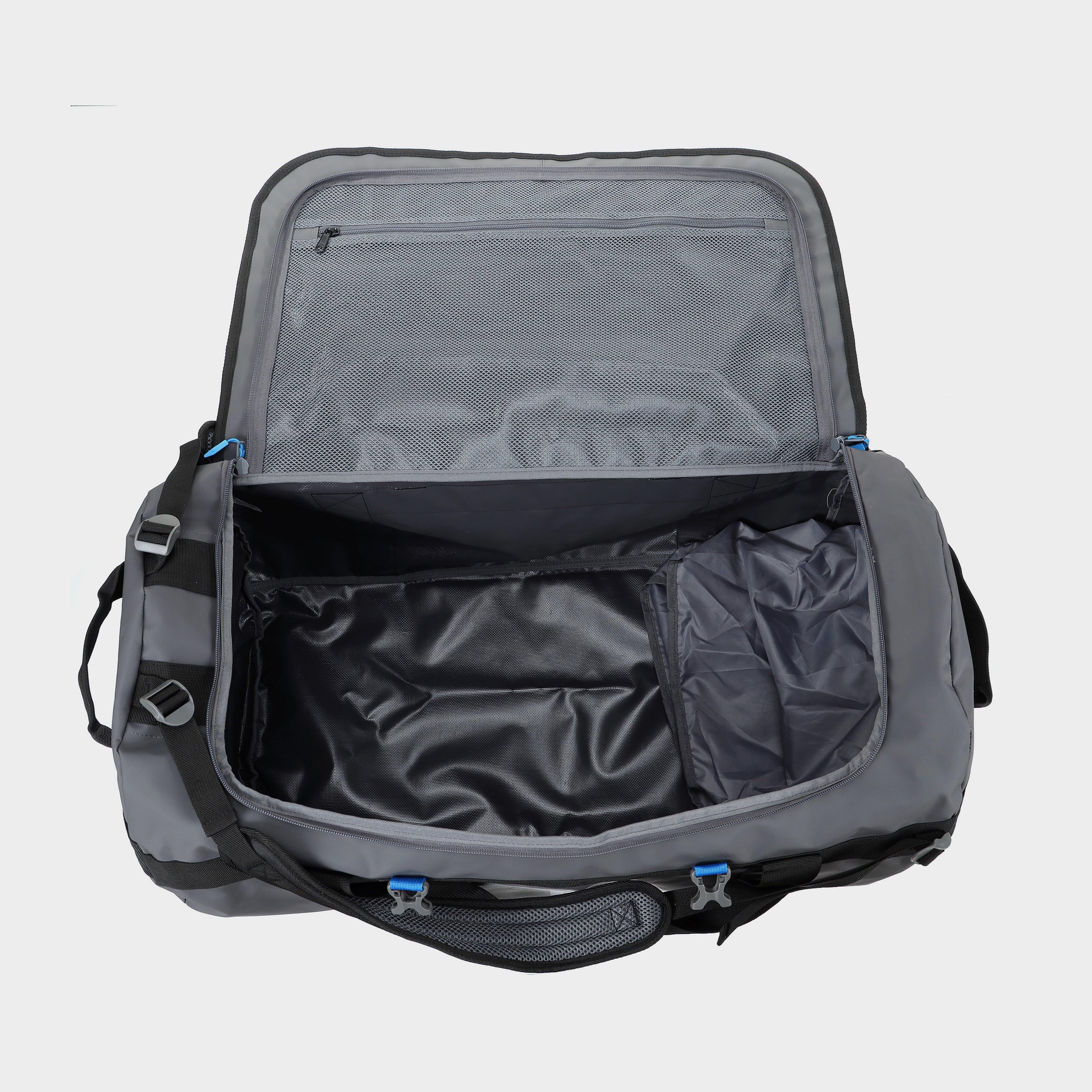 Ballistic 90L Cargo Bag
