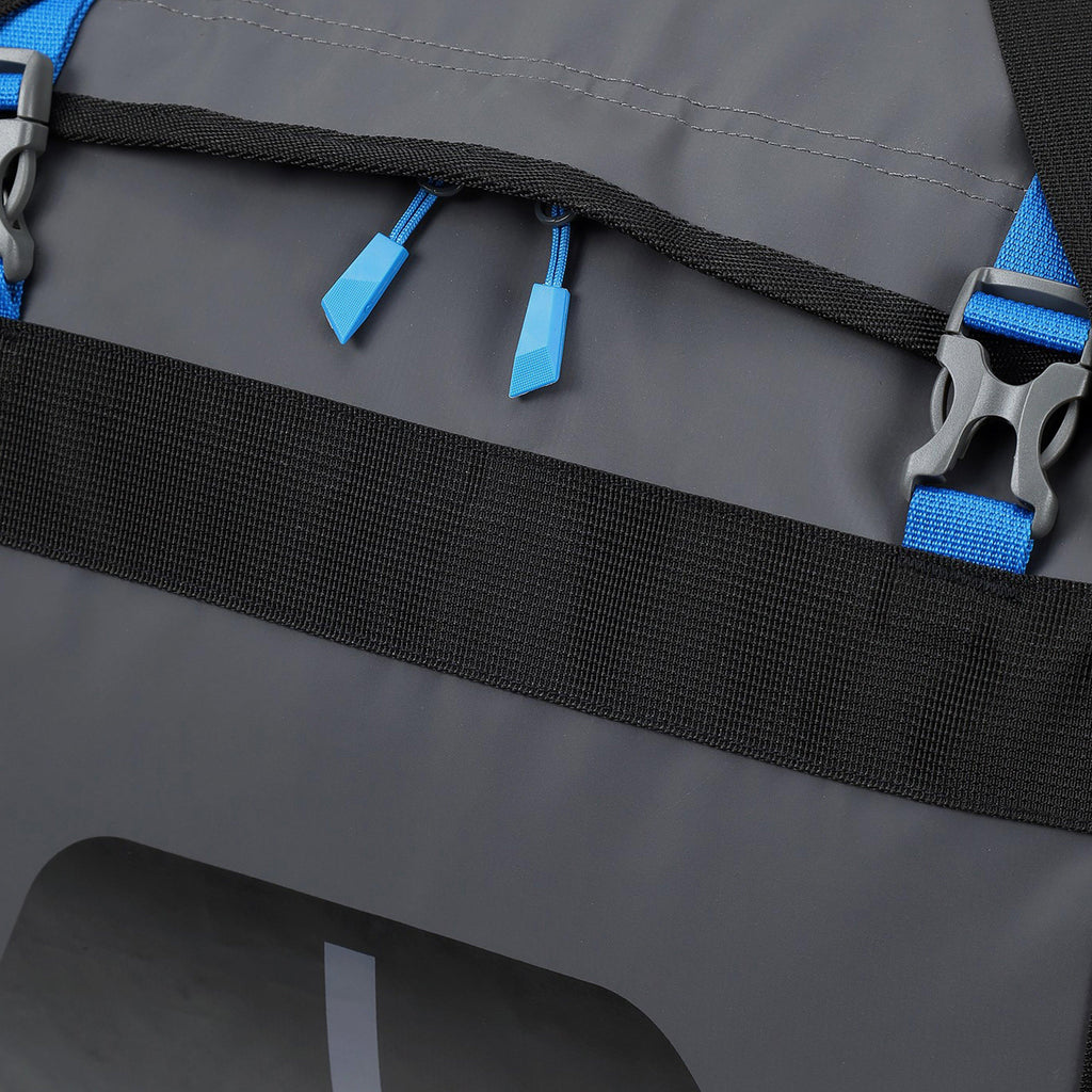 Ballistic 90L Cargo Bag