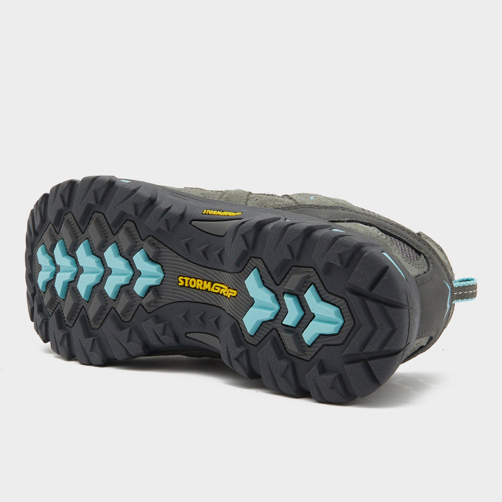 Women's Arnside II Vent Walking Shoe