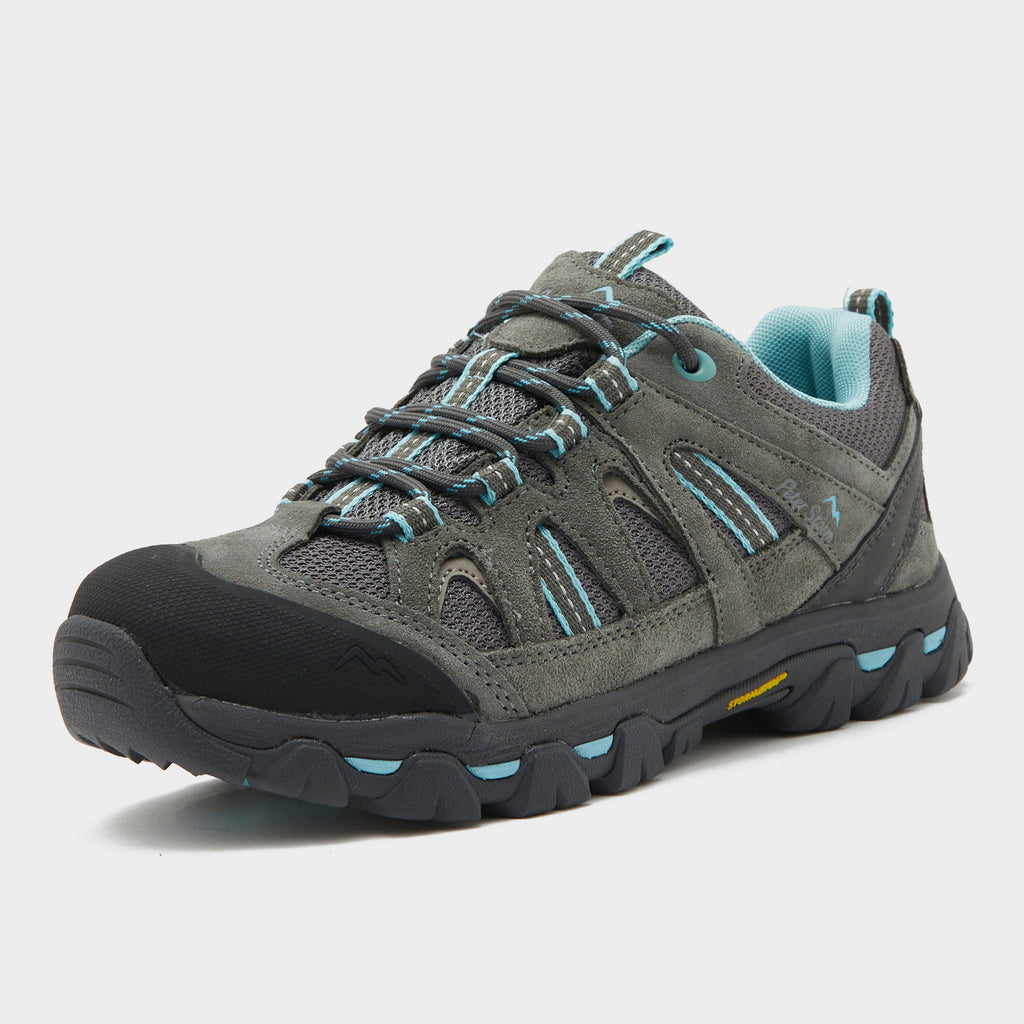 Women's Arnside II Vent Walking Shoe