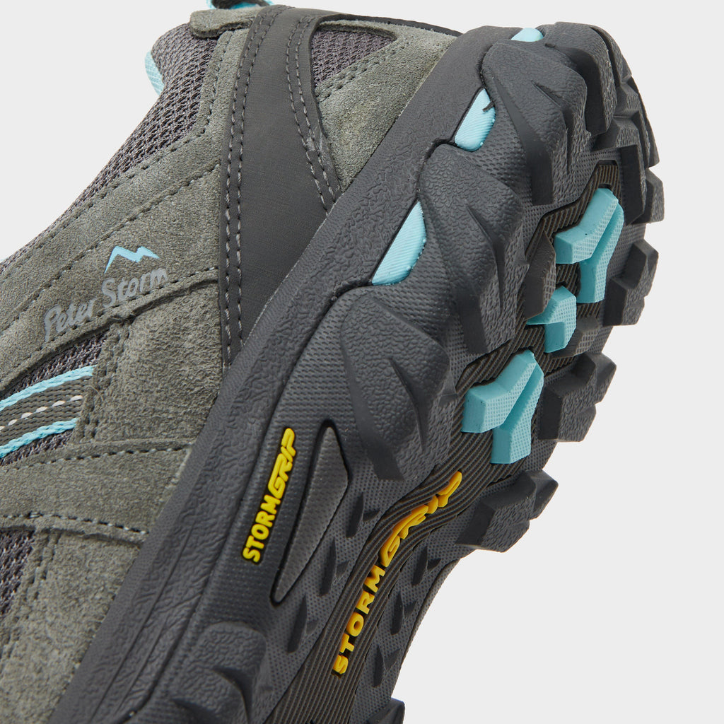 Women's Arnside II Vent Walking Shoe