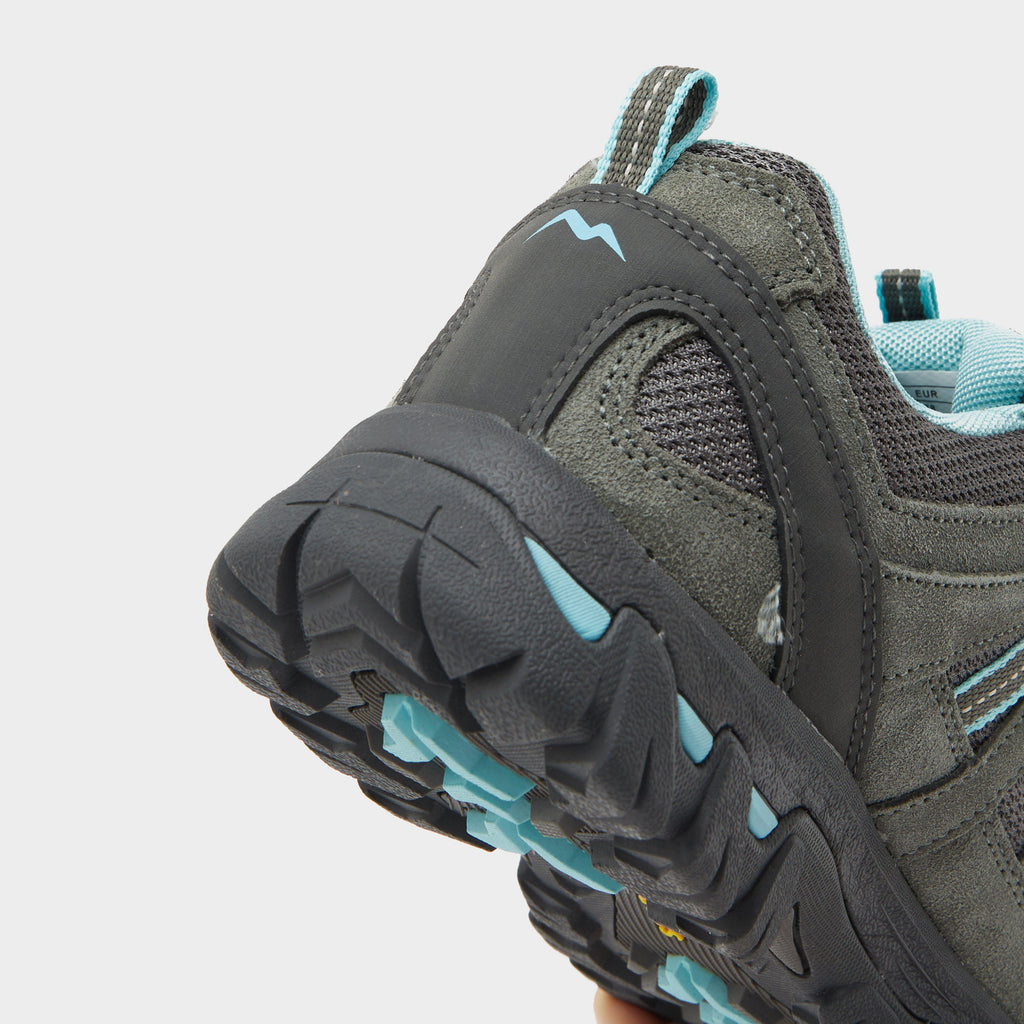 Women's Arnside II Vent Walking Shoe