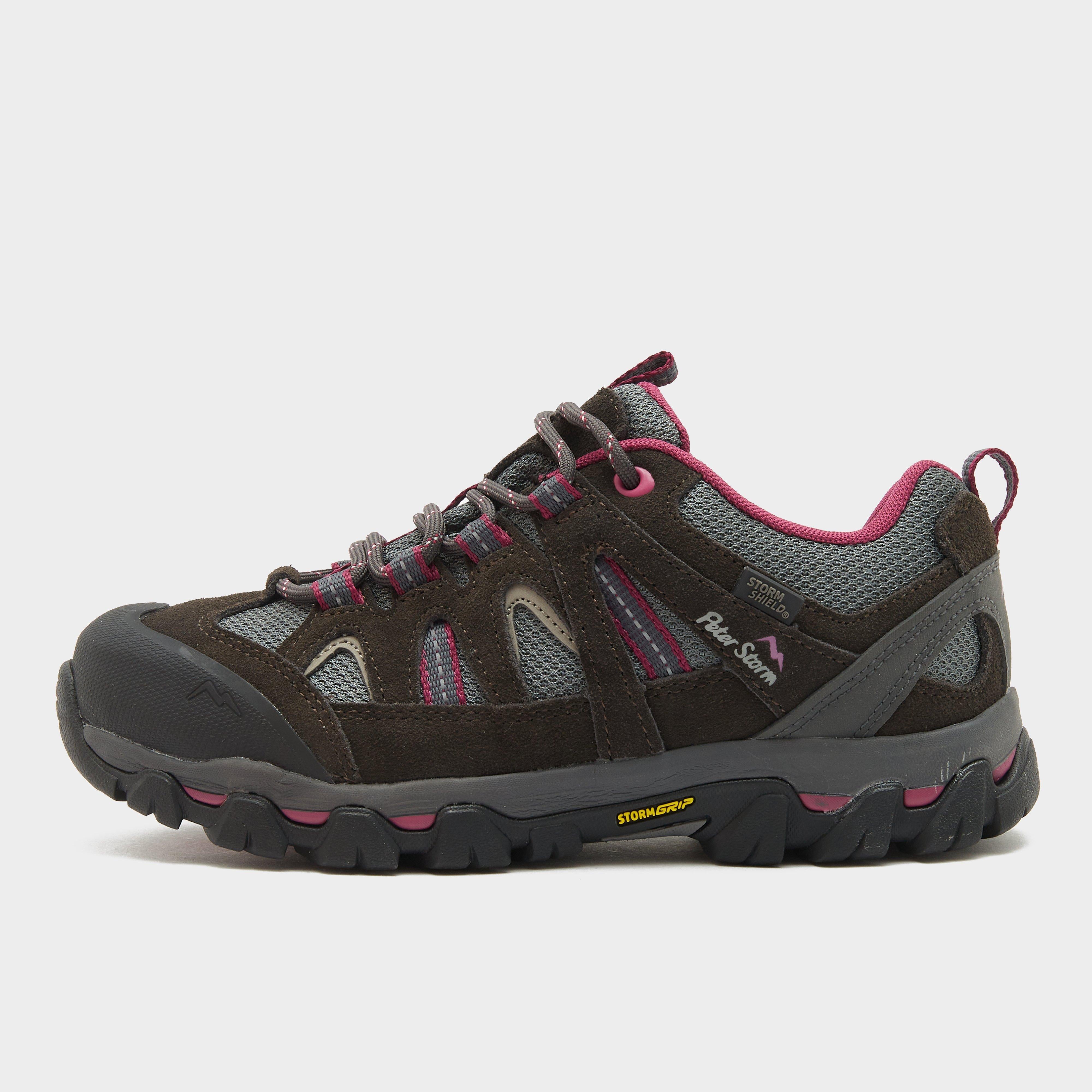 Women’s Arnside II Walking Shoe