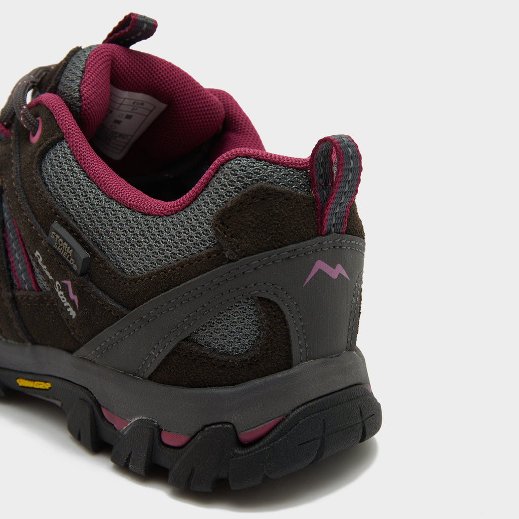 Women’s Arnside II Walking Shoe