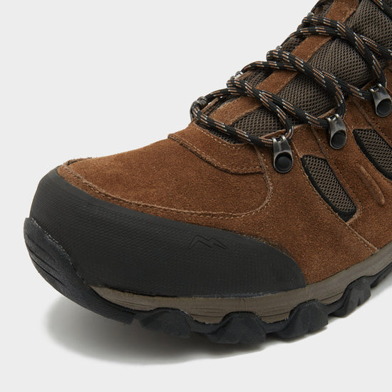 Men’s Eskdale II Mid Waterproof Walking Boot