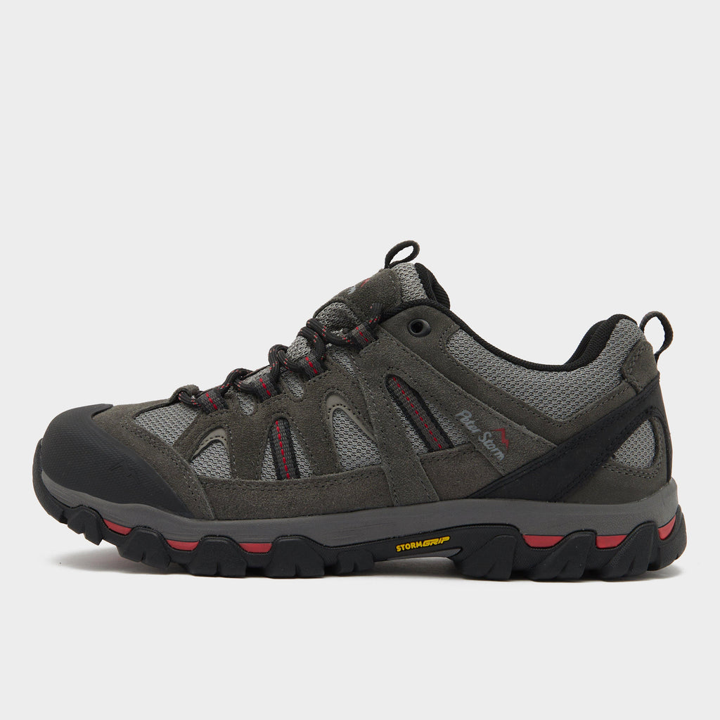 Men's Arnside II Vent Walking Shoe