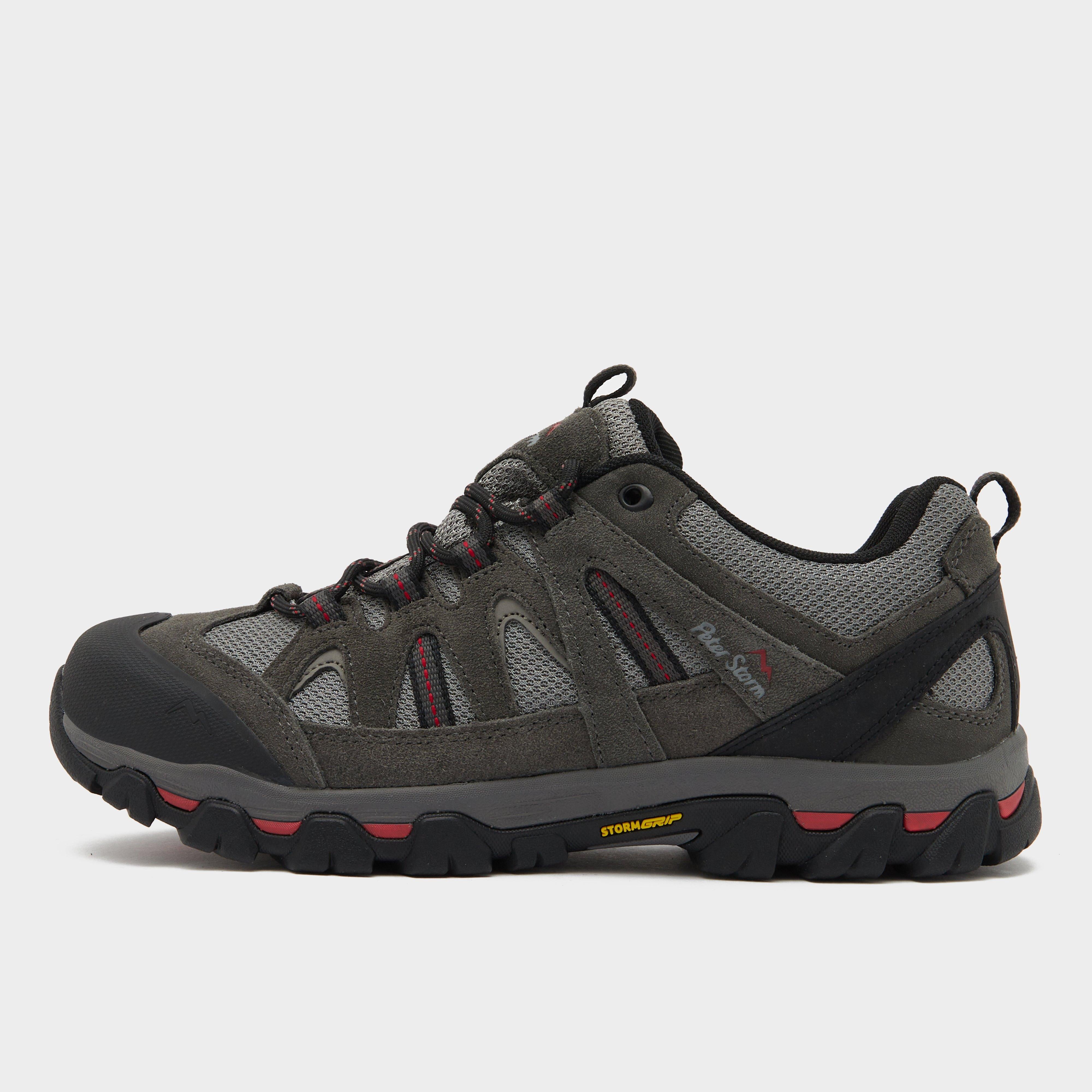 Men's Arnside II Vent Walking Shoe