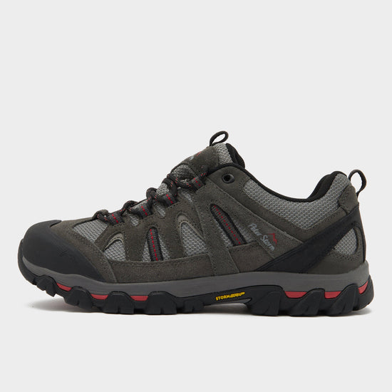 Men's Arnside II Vent Walking Shoe