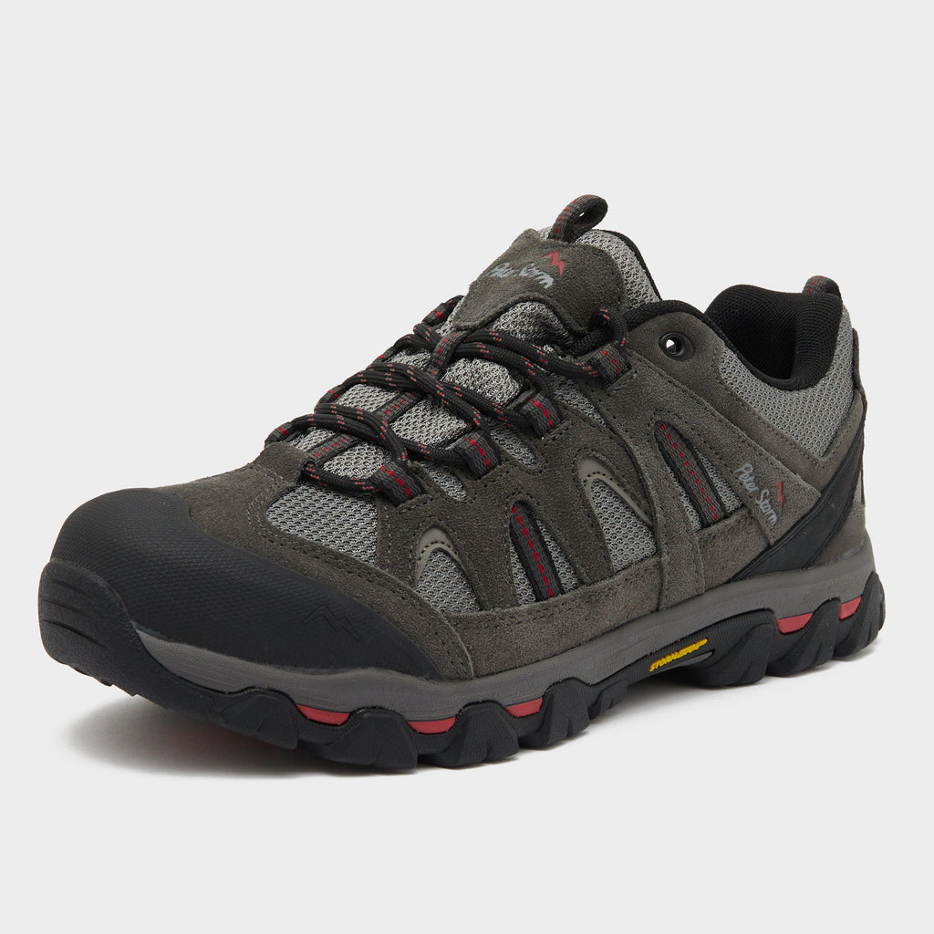 Men's Arnside II Vent Walking Shoe