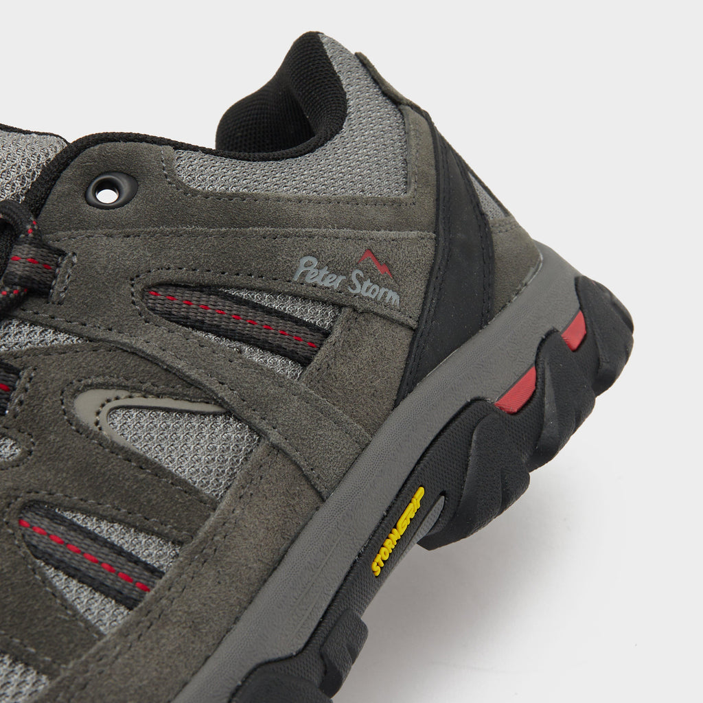 Men's Arnside II Vent Walking Shoe