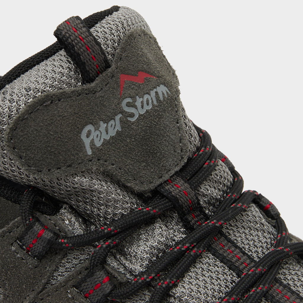 Men's Arnside II Vent Walking Shoe