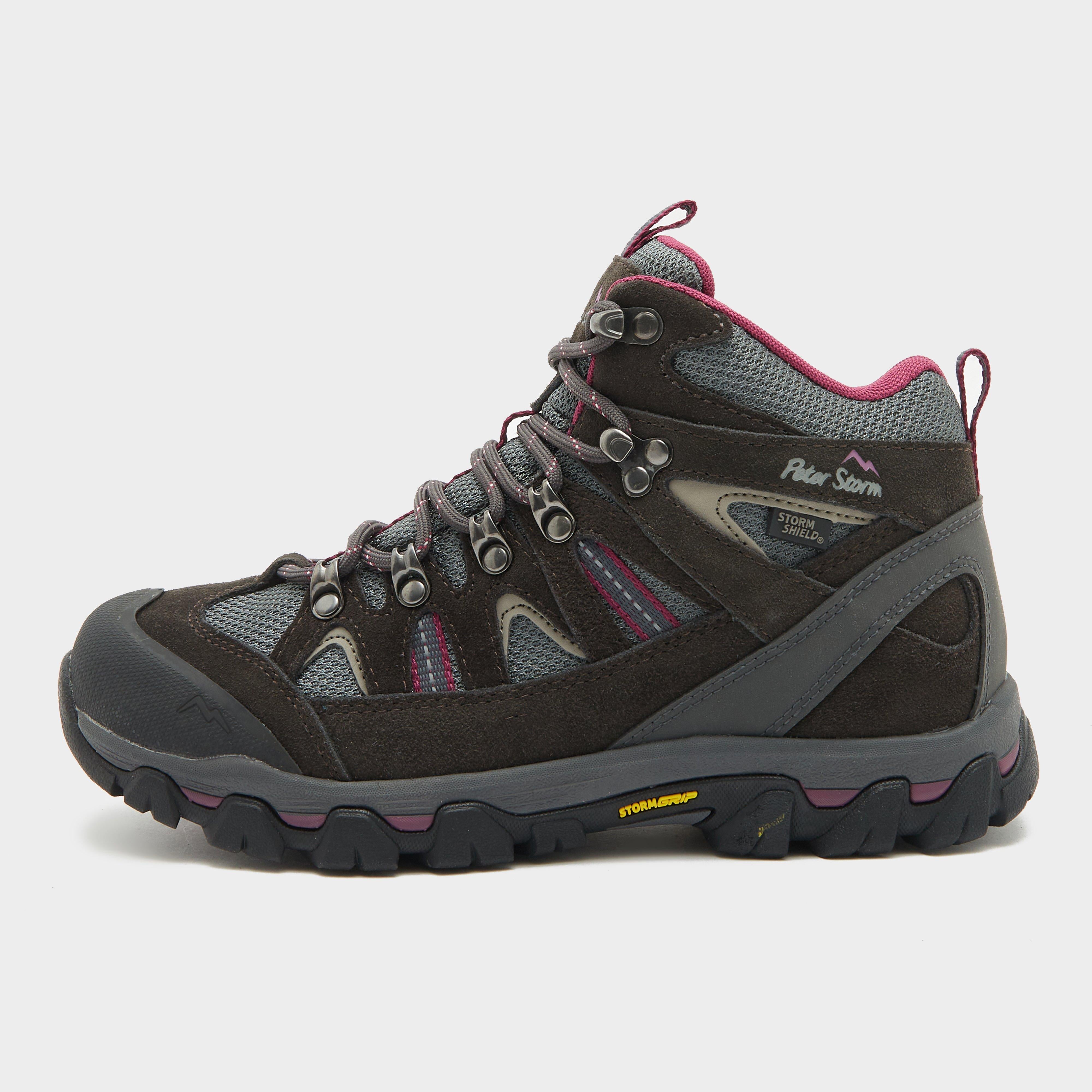 Women’s Arnside II Mid Walking Boot