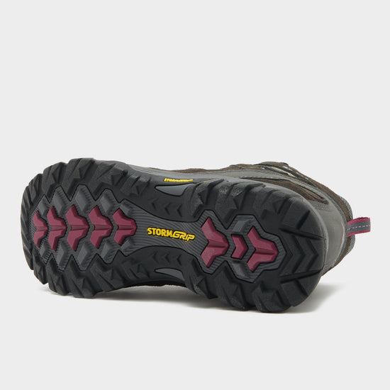 Women’s Arnside II Mid Walking Boot