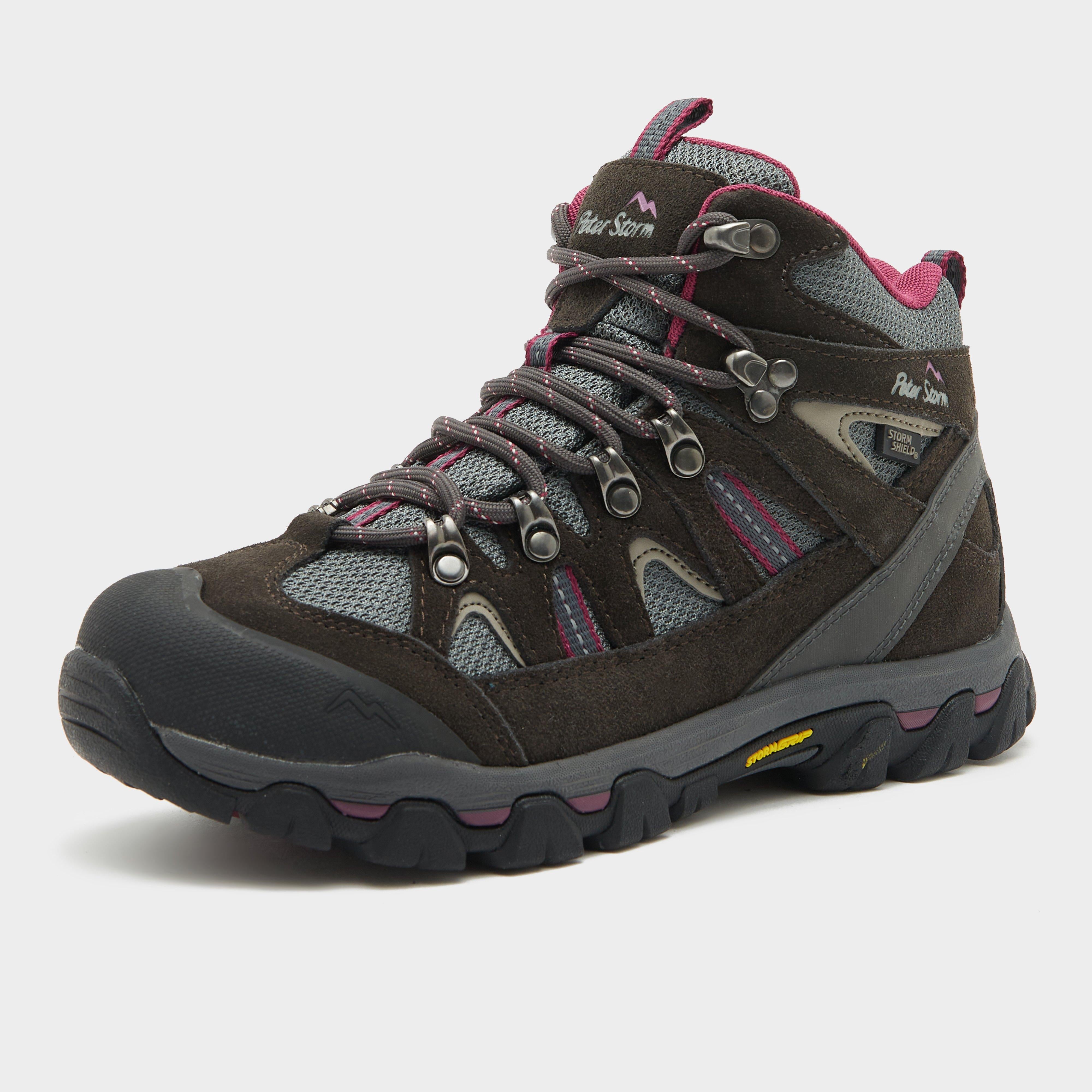 Women’s Arnside II Mid Walking Boot