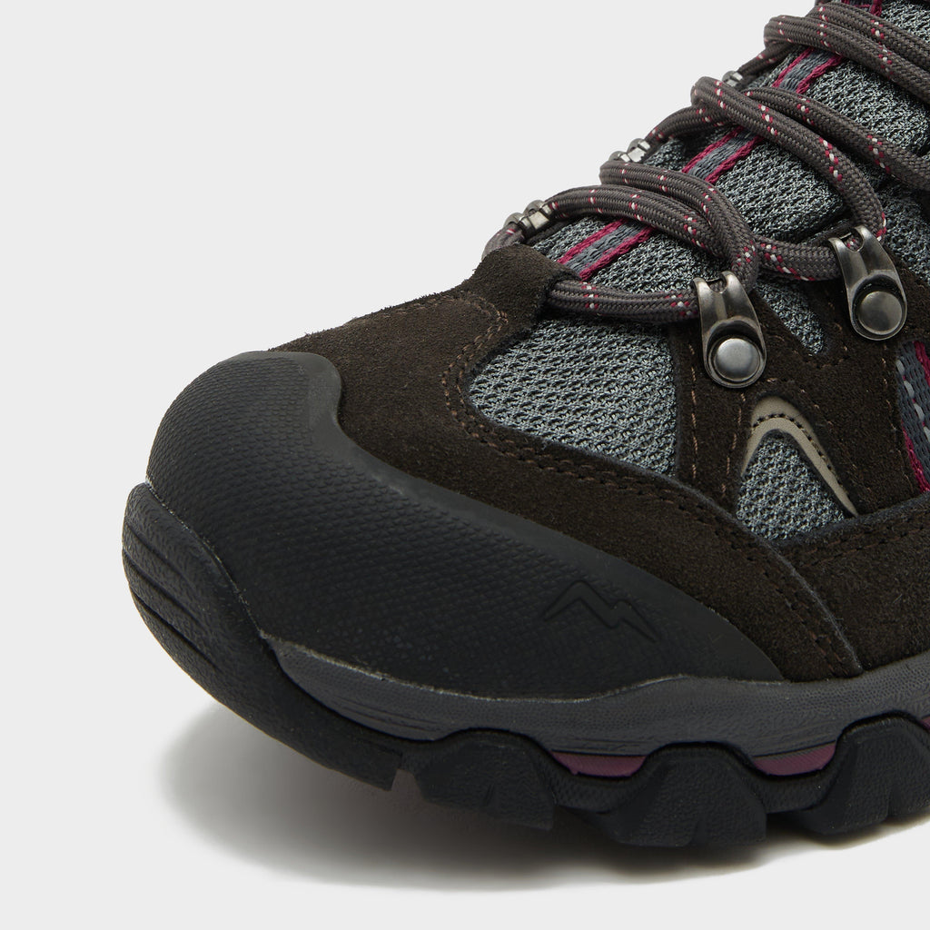 Women’s Arnside II Mid Walking Boot