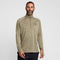Men’s UA Tech™ ¼ Zip Long Sleeve Tee