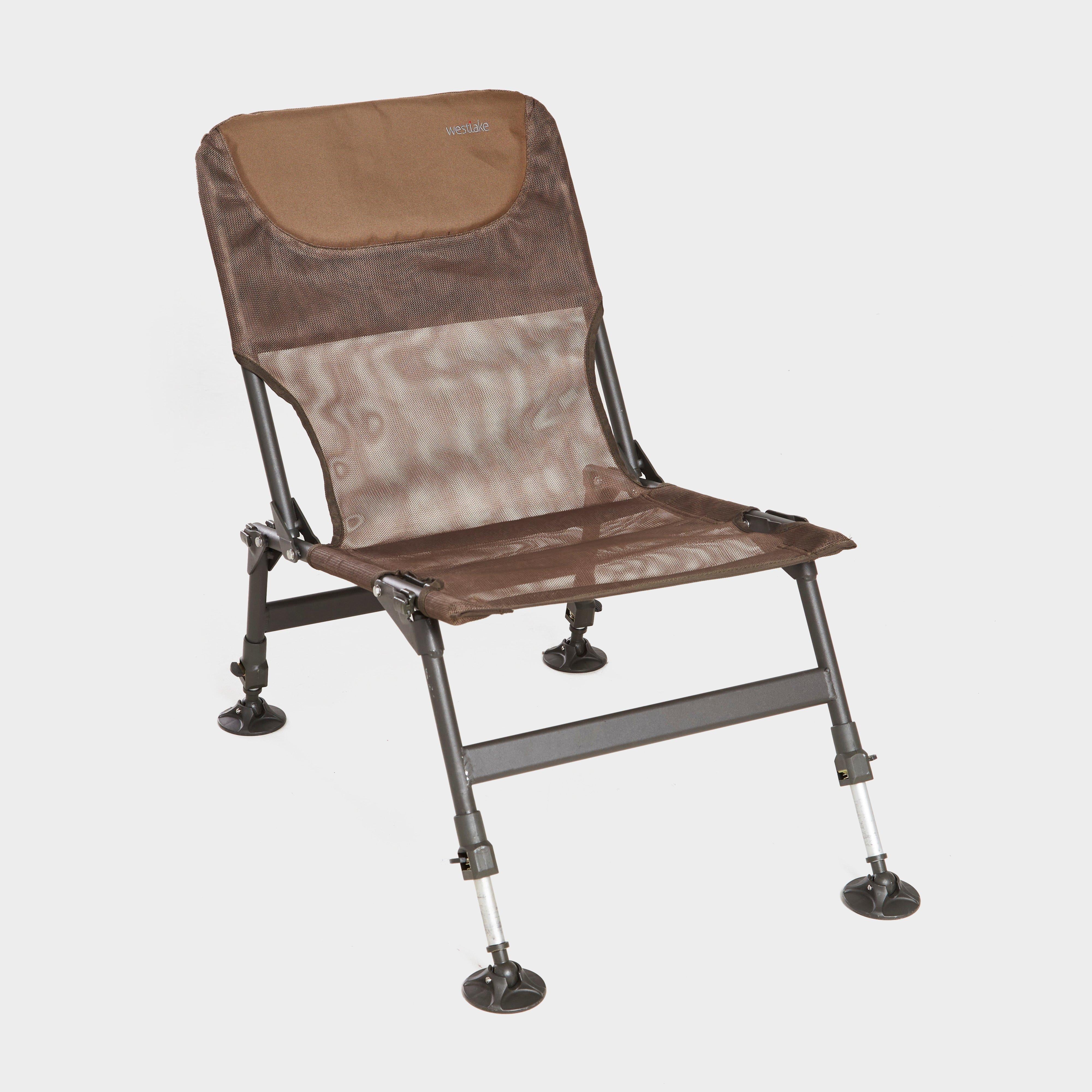 Lightweight Chair