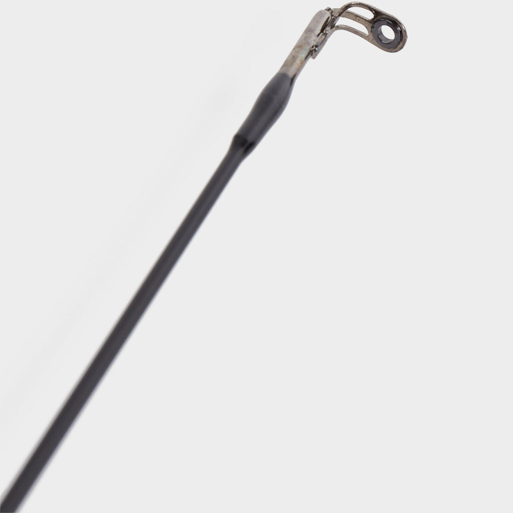 Traxis Match Rod (11ft)