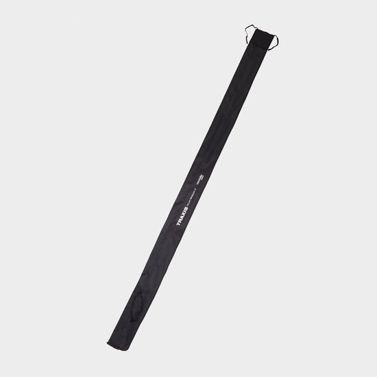 Traxis Match Rod (12ft)