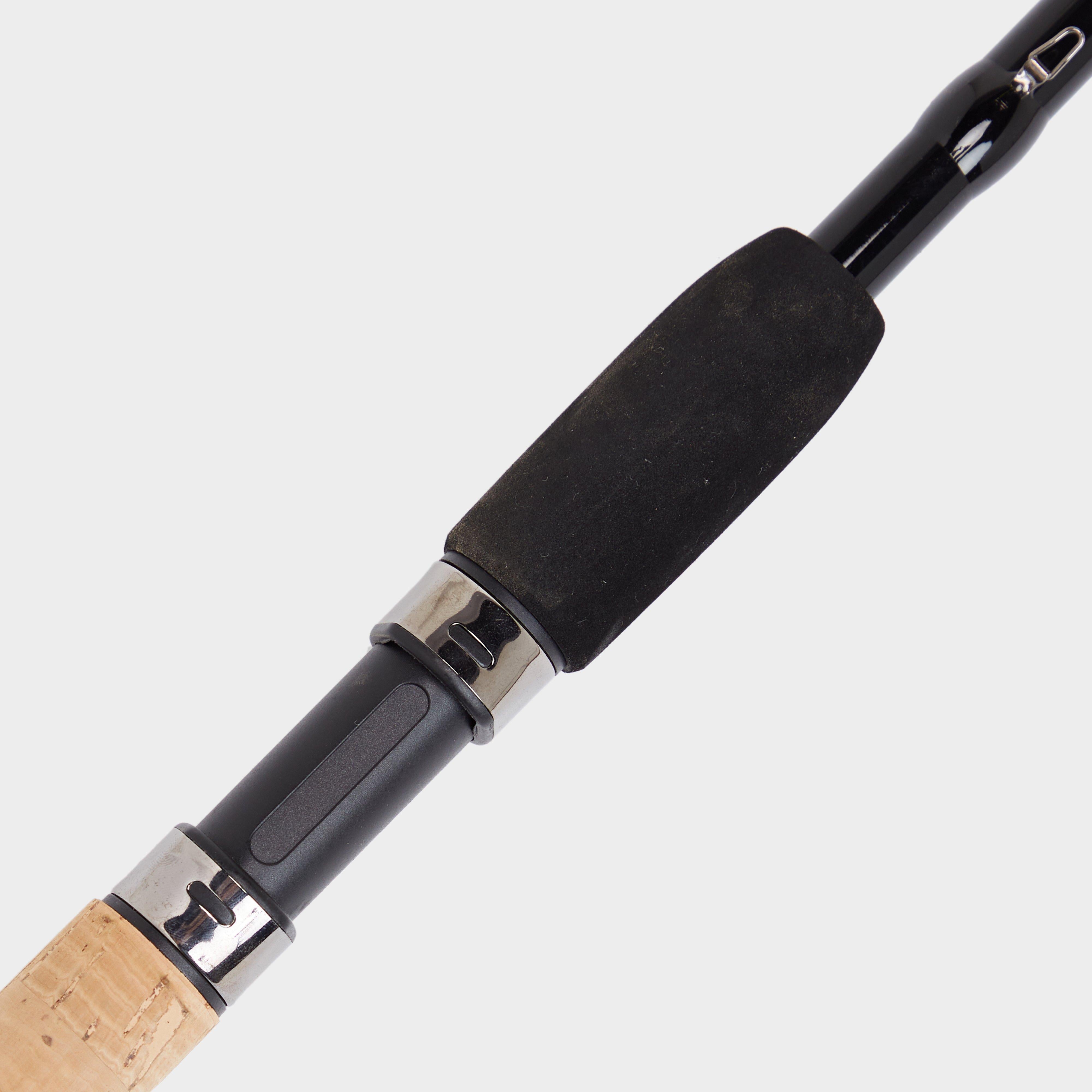 Traxis Match Rod (9ft)