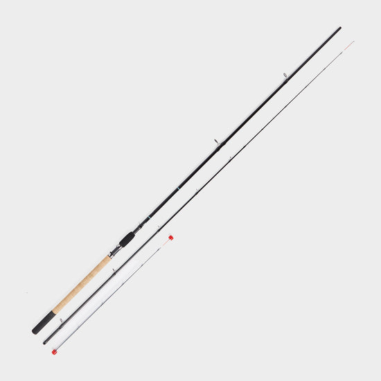 Traxis Feeder Rod (11ft)
