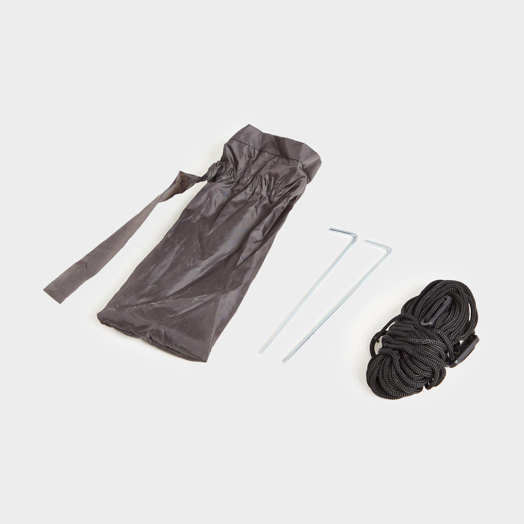 Green Tilt Umbrella (45 inches)