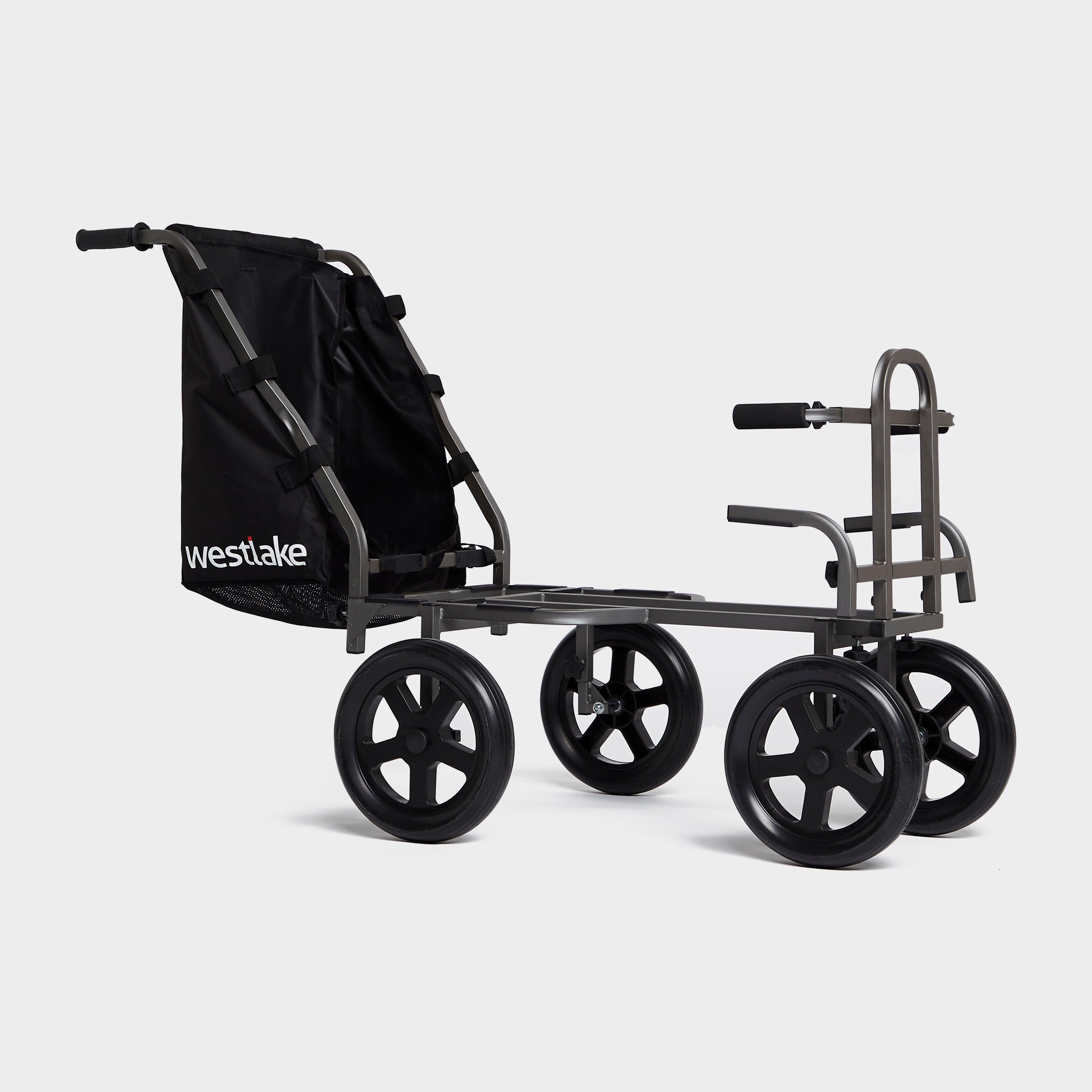 Hercules Match Barrow