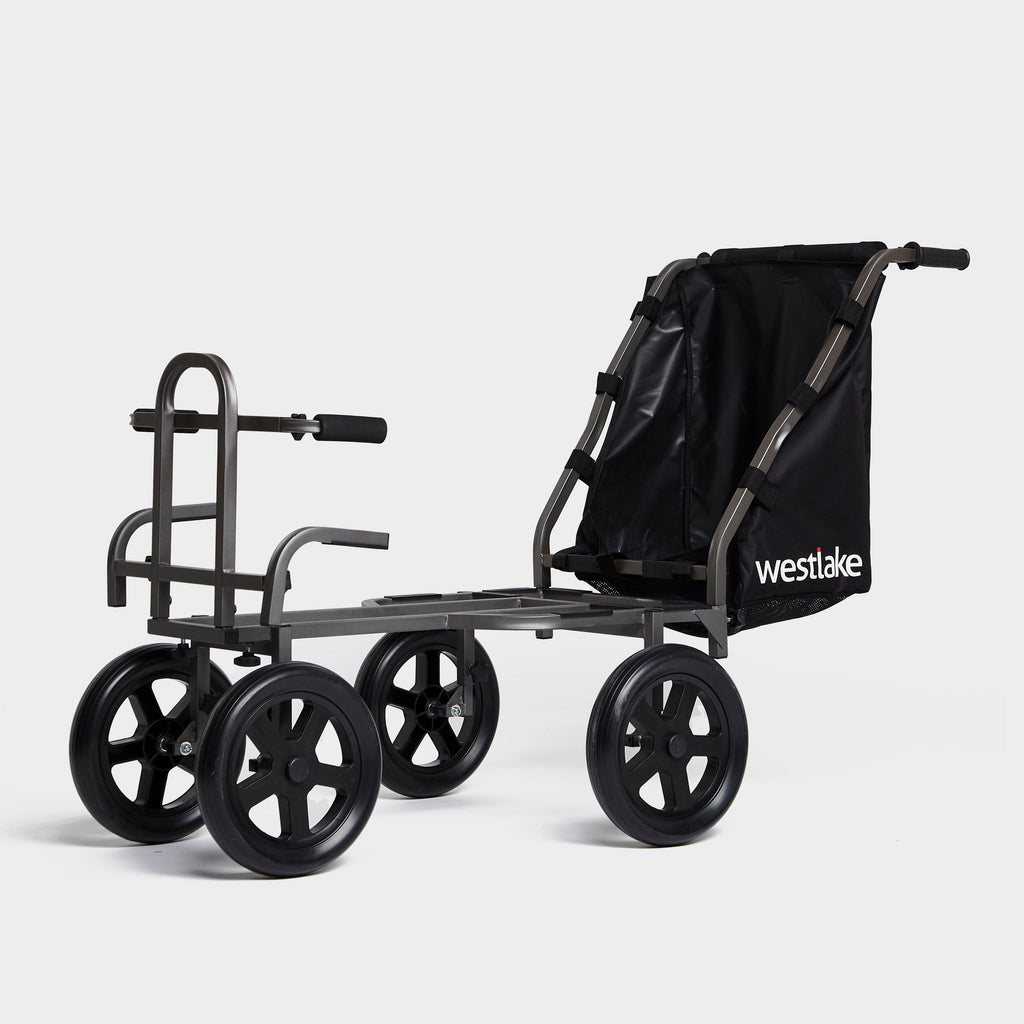 Hercules Match Barrow