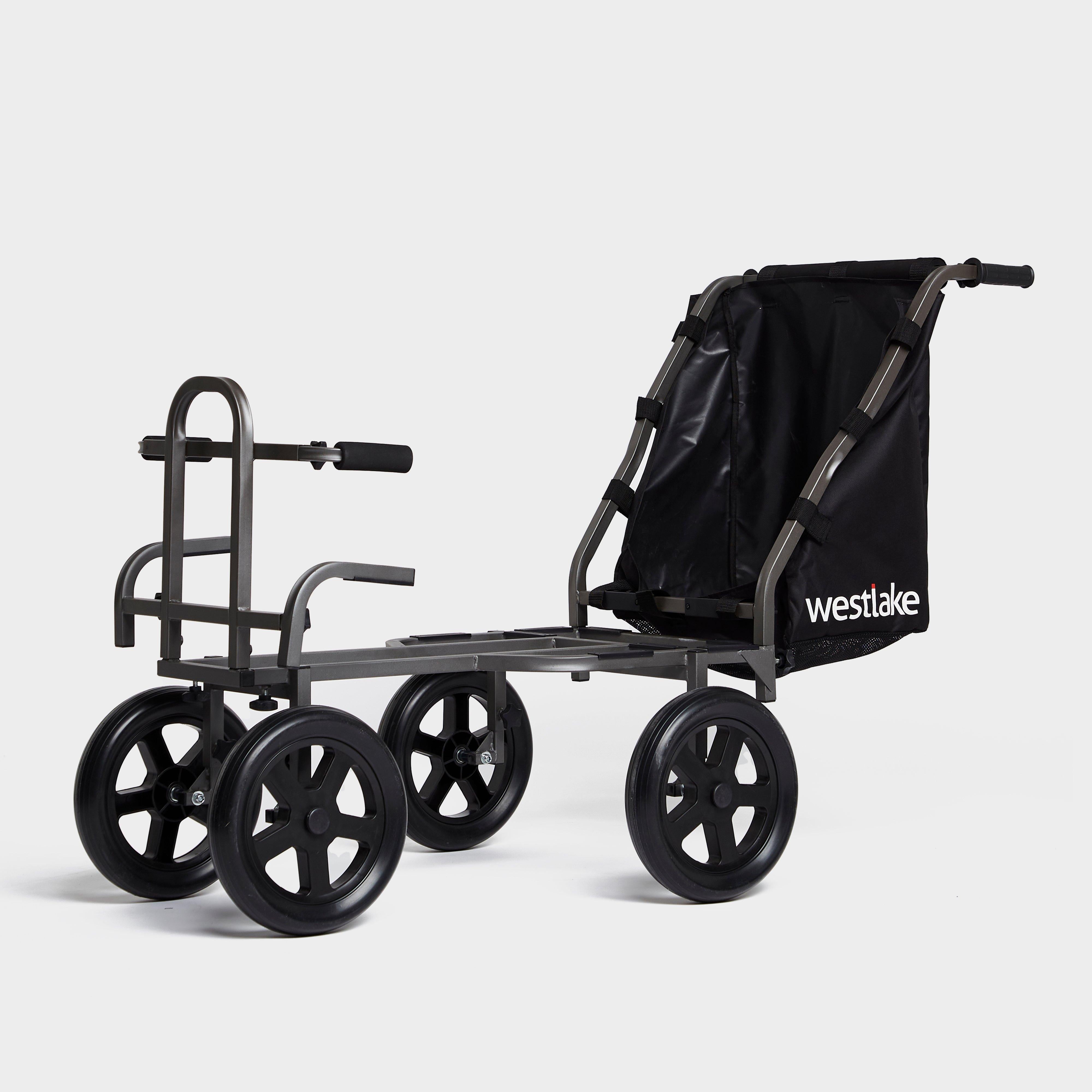 Hercules Match Barrow