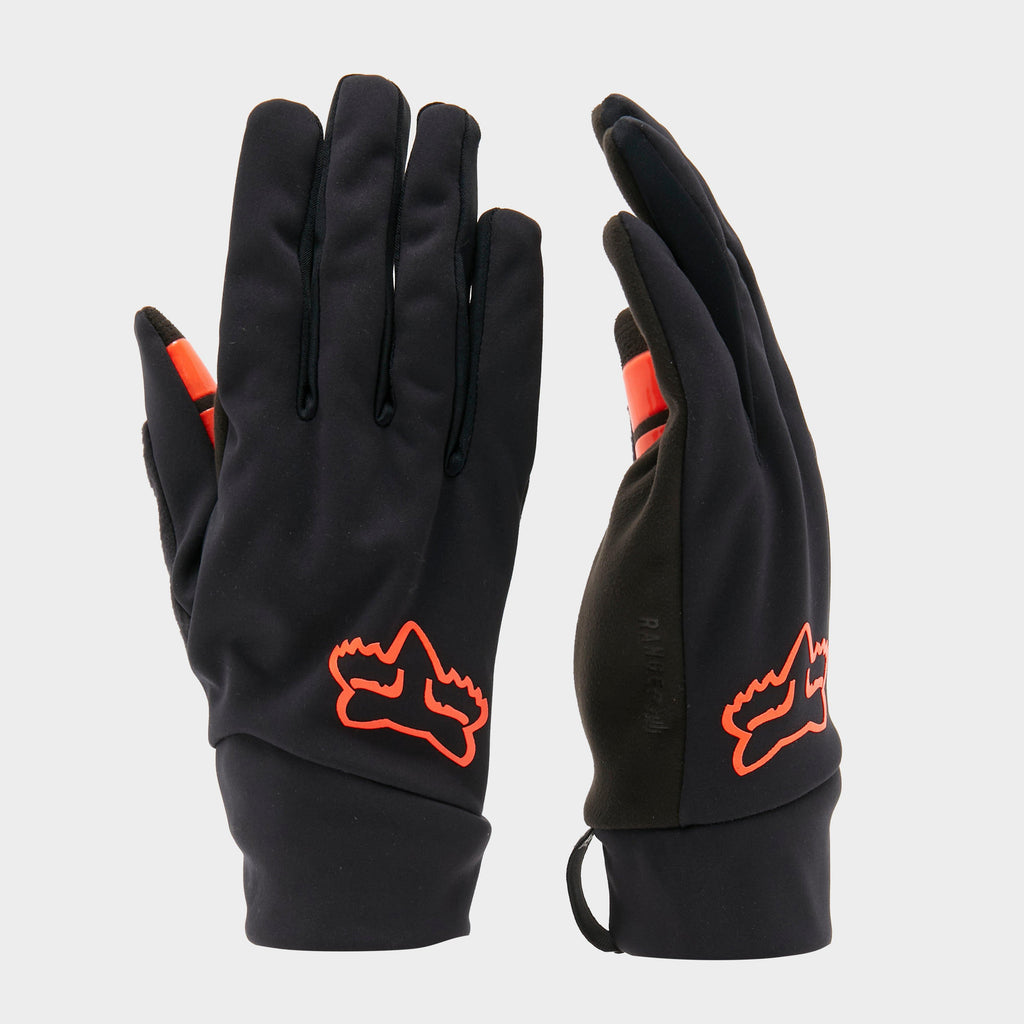 Men's Ranger Fire Gloves
