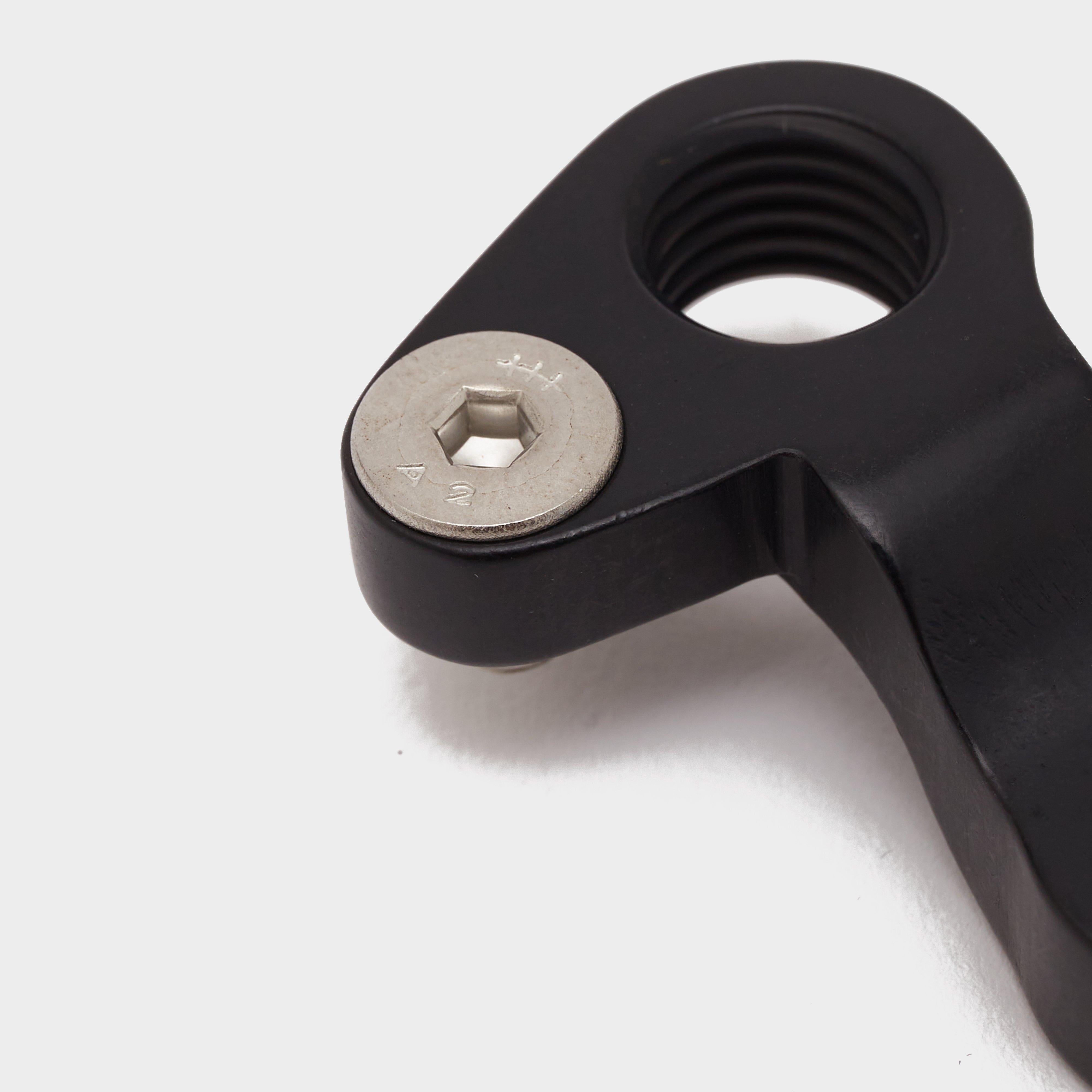 Derailleur Gear Hanger for Jamis Renegade